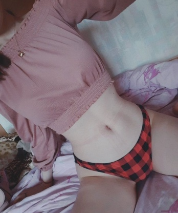 Анкета проститутки Александрина - Фото 1, Васюринская, 19 лет, №4613