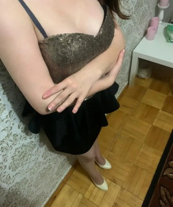 🌹 С большим удовольствием сделаю твои самые сокровенные мечты реальностью. 💋 У меня есть все, чтобы ты провел незабываемое время со мной. Нежные прикосновения, горячий французский, страстные эротические массажи - вот лишь некоторые из моих способностей. 💦 Я гарантирую дискретность и полную конфиденциальность. Посмотри мои фото и отзывы, и убедись сам, что я лучшее, что может быть в Москве. 🌃 Жду тебя, чтобы сделать наше свидание незабываемым! 😘 Виктория